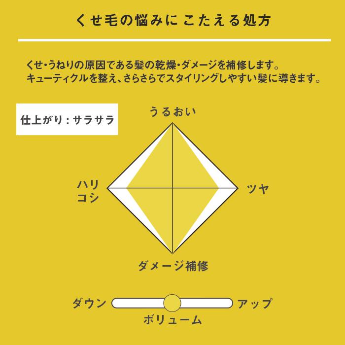 シャンプー トリートメント セット くせ毛 Sizuka シズカ 各タイプ別 400ml 400g ボトル Szk400b A S Style Store 通販 Yahoo ショッピング