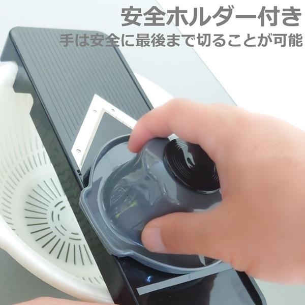 NEW マルチカッター 3点セット スライサー 千切り ステンレス鋼 NEW マルチカッター 3点セット スライサー 千切り ステンレス鋼