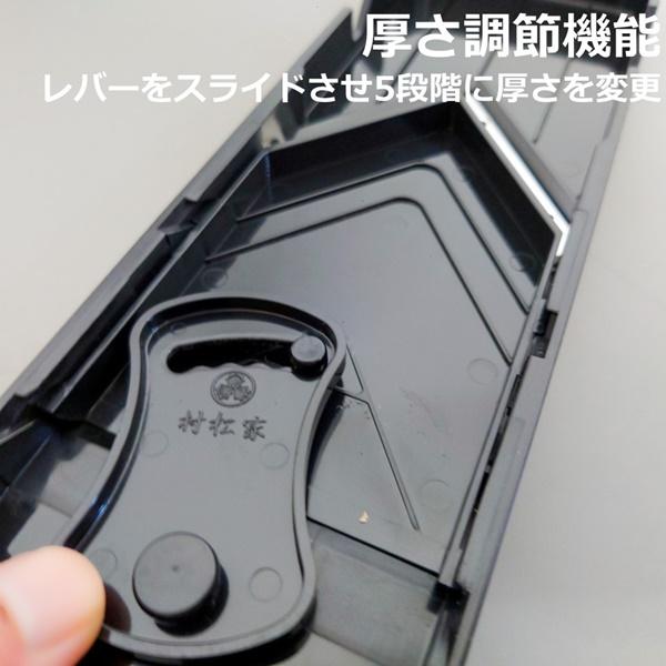 NEW マルチカッター 3点セット スライサー 千切り ステンレス鋼 NEW マルチカッター 3点セット スライサー 千切り ステンレス鋼