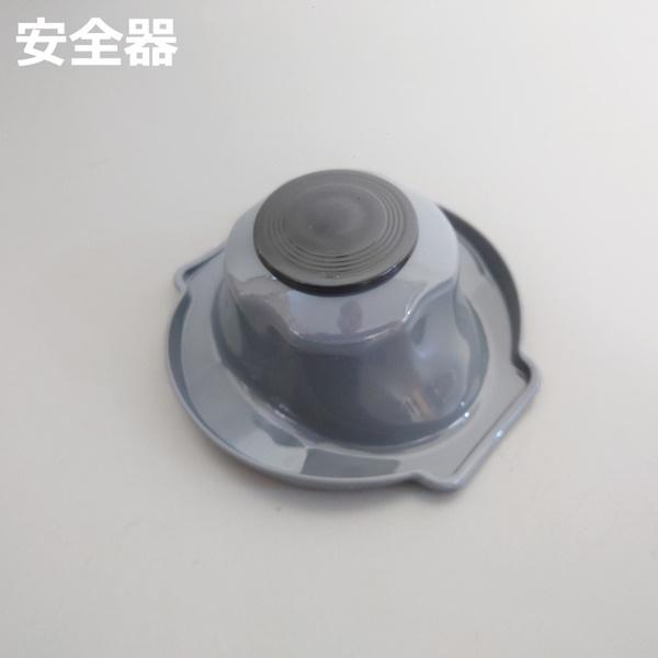 NEW マルチカッター 3点セット スライサー 千切り ステンレス鋼 NEW マルチカッター 3点セット スライサー 千切り ステンレス鋼