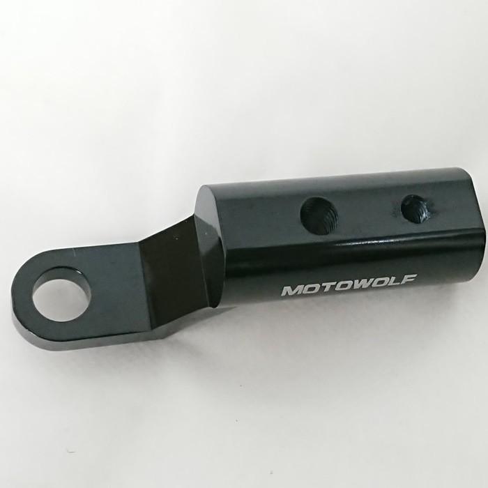 ｻｲﾄﾞﾒﾀﾙ付ﾗﾊﾞｰｸﾗﾝﾌﾟ 31dOjCz0Y5L.jpg