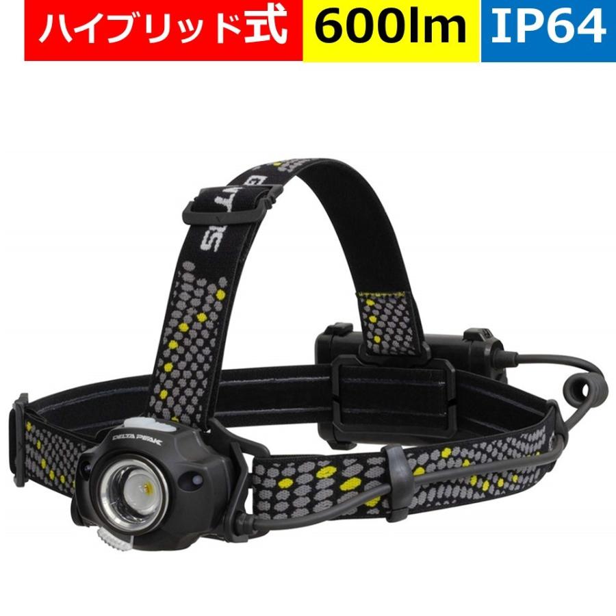 Gentos Led ヘッドライト Usb充電式 Dpx 318h Ex しーま商店ヤフー店 通販 Yahoo ショッピング