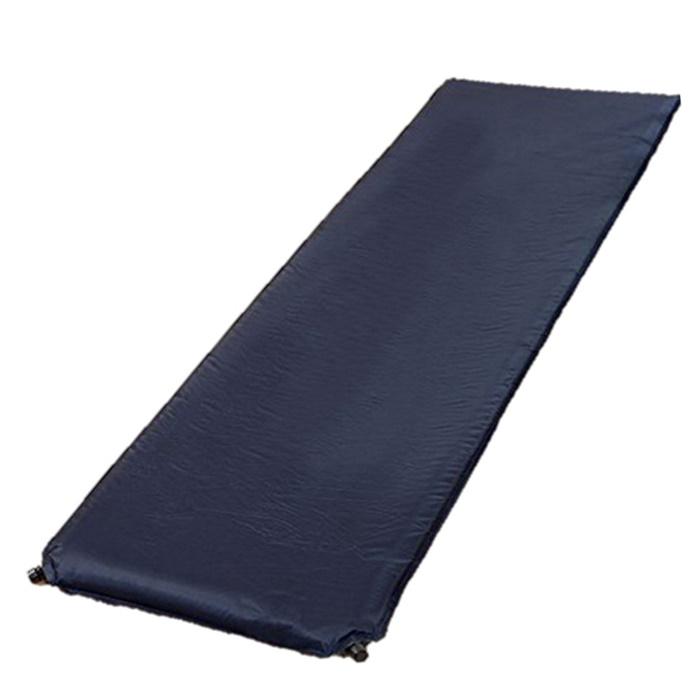 ロゴス　スリーピングマット　まとめ売り　キャンプ　寝具　シングル　車中泊 ロゴス スリーピングマット まとめ売り キャンプ 寝具 シングル