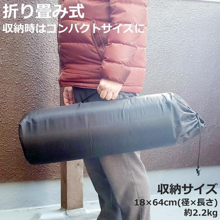 ロゴス　スリーピングマット　まとめ売り　キャンプ　寝具　シングル　車中泊 ロゴス スリーピングマット まとめ売り キャンプ 寝具 シングル