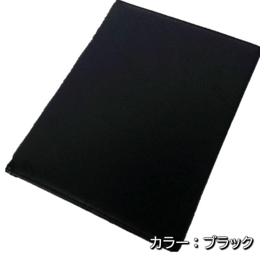 ❣️バインダー A4 クリップボード クリップファイル ブラック Amazon | クリップボードフォルダ a4 ファイルボード バインダー