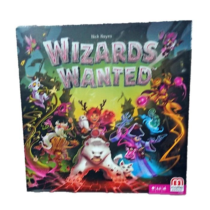 ゲームブック　魔法使いナシアンの旅 Amazon.co.jp: 初歩魔法しか使わない謎の老魔法使いが旅をする1 (MF