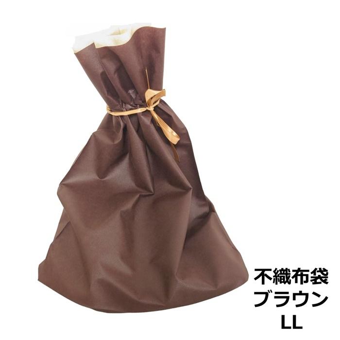 5円玉貯金箱 タカラトミー（TAKARA TOMY） 貯金箱 500円玉 しゃべる雑貨 おせっかい