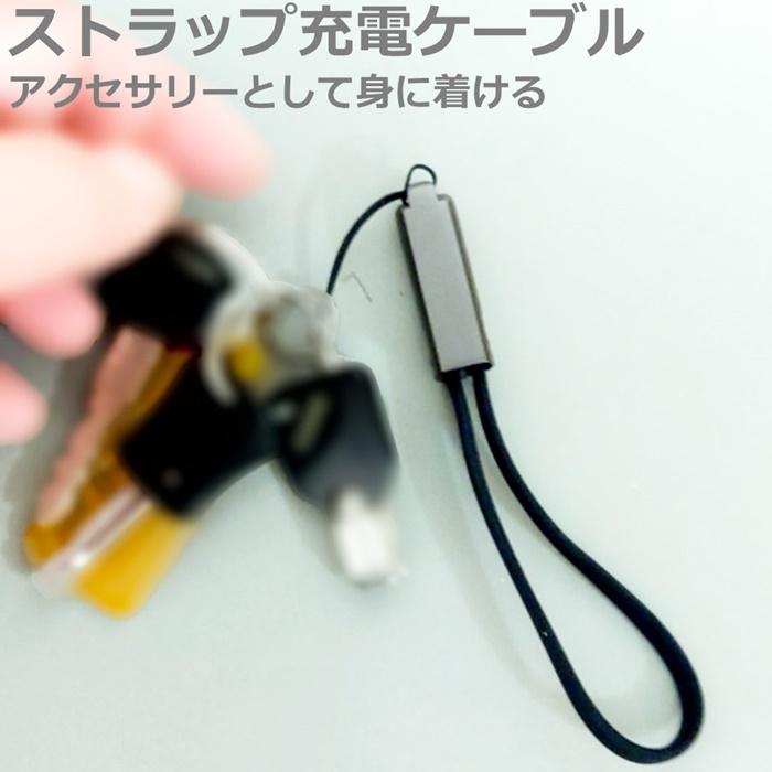 Coolpix P950 本体+充電ケーブル+ストラップ Coolpix P950 本体+充電ケーブル+ストラップ Coolpix P950 本体+充電