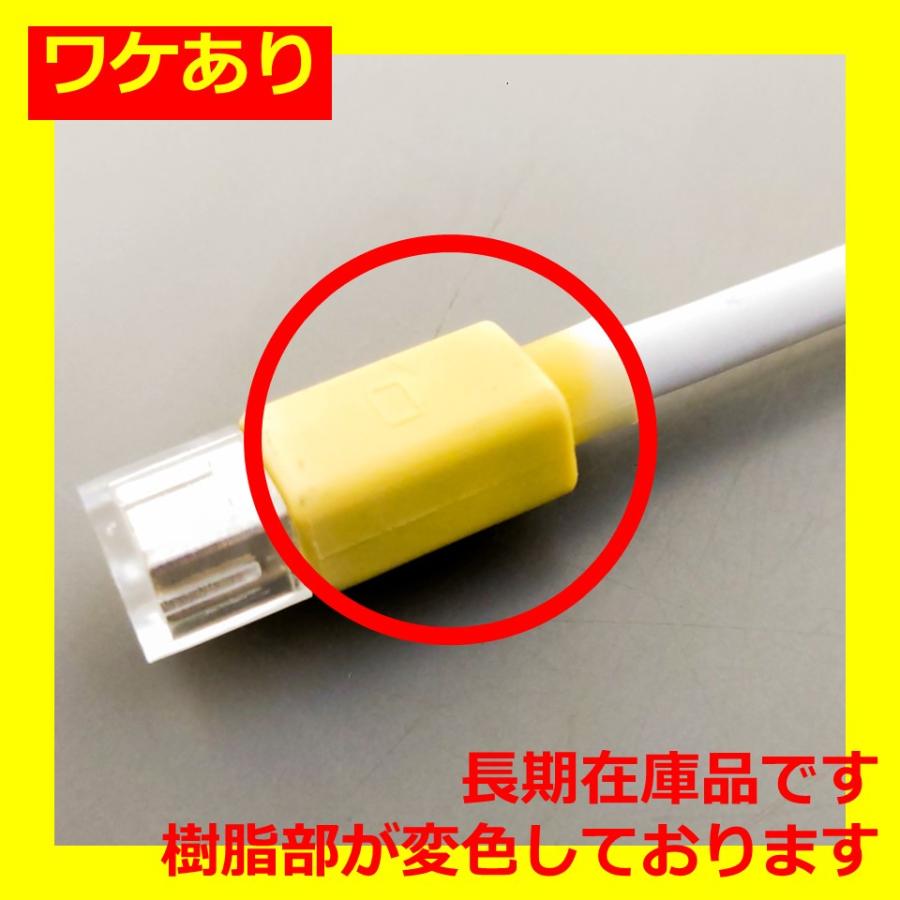 デイスプレイ 変換アダプター Moshi DisplayPort to HDMI Adapter 2K/4K  わけあり アウトレット | moshi | 01
