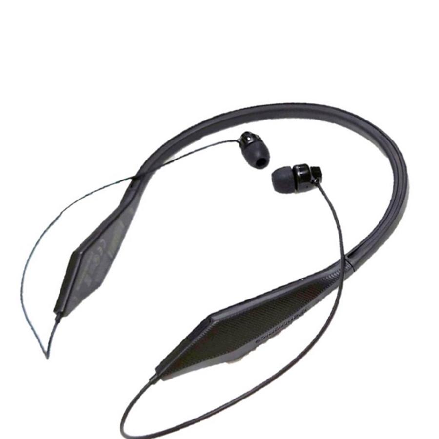 PLANTRONICS ワイヤレスイヤホン Bluetooth4.1 ネックバンド PLANTRONICS ワイヤレスイヤホン Bluetooth4.1 ネックバンド