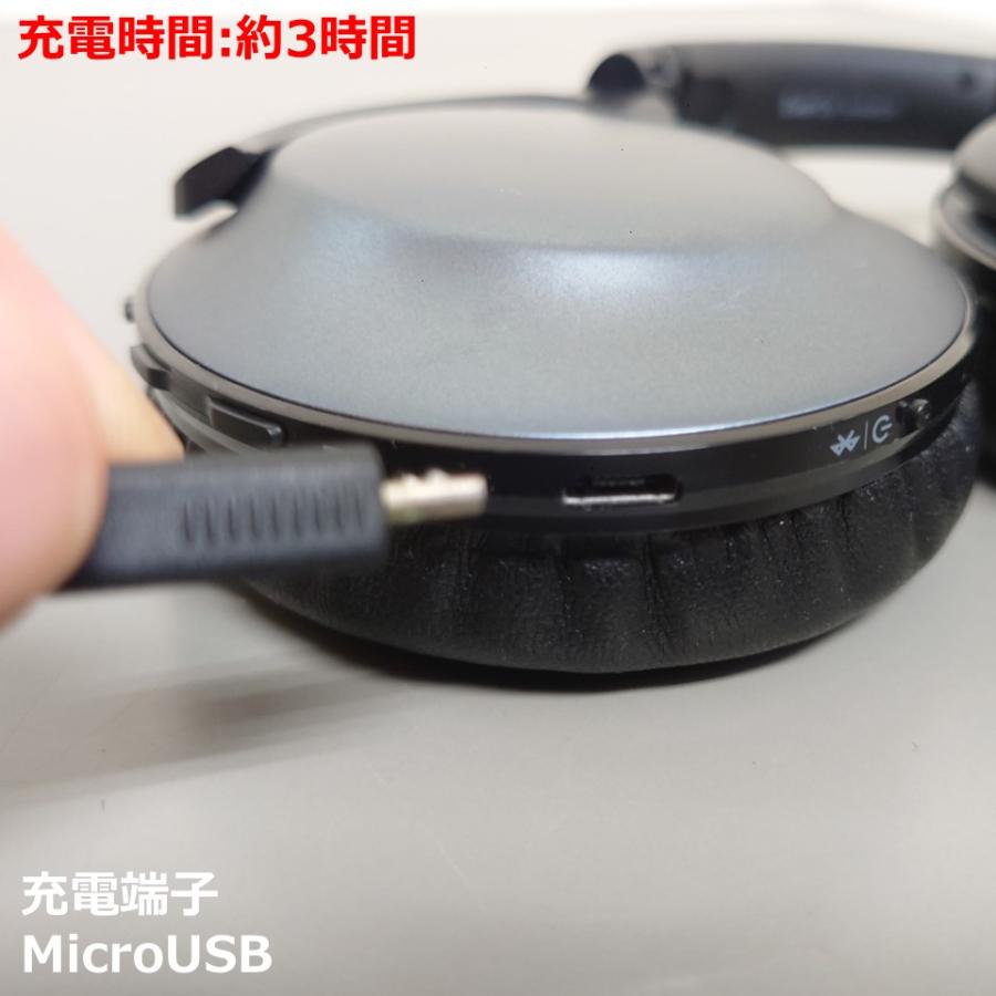 philips TAPH805 8000series ヘッドホン ブラック 25 PHILIPS TAPH805 – e☆イヤホン