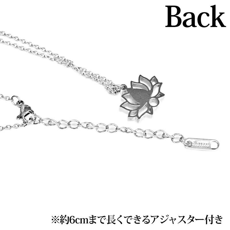 Peaceminusone gdragon 花モチーフ シルバー ネックレス G-DRAGONとJacob & Co.の新たな共鳴。限定コレクション
