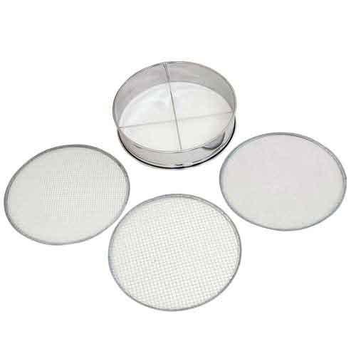 フルイ - 通販 - www.faithstream.video