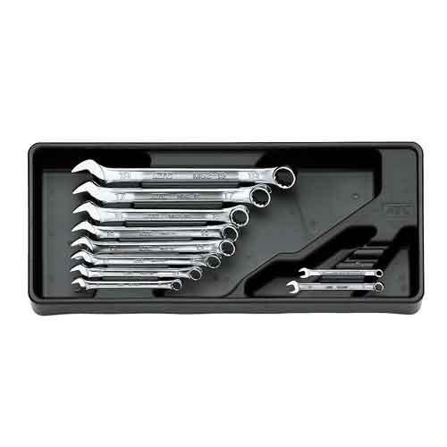 人気満点 コンビネーションレンチ 工具 正規激安 Zoetalentsolutions Com