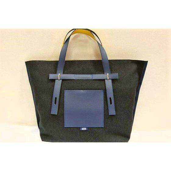 ラウラ セール30％OFF ラウラフェリーチェ Laura Felice トート 