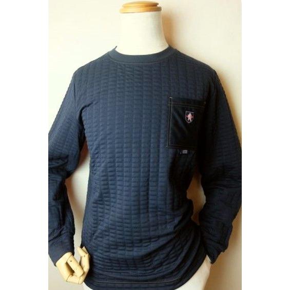 Laura (ラウラ) ☆様 リクエスト 3点 まとめ商品 lalala様 リクエスト 3点 まとめ商品 LaLaLa様 リクエスト 2点