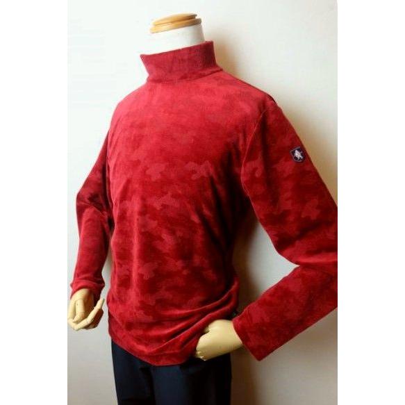 ラウラ セール35％OFF ラウラフェリーチェ Laura Felice