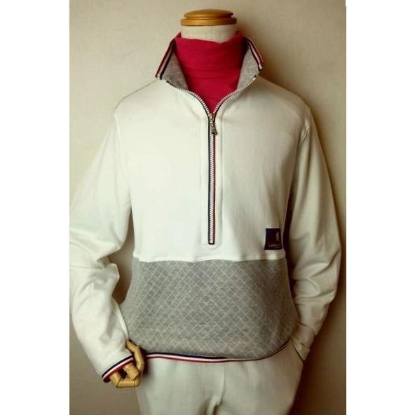 Laura Felice トレーナー ラウラ セール35％OFF ラウラフェリーチェ Laura Felice