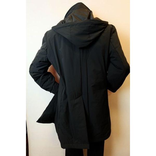 状態S PSA10チャリで来たゼクロム大会ナリヤオーキドプロモ【ポケモン