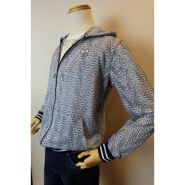 最終値下げ セール６０ ｏｆｆ カプリ パーカー ブルー 春夏アウトレット現品限り品 メンズウェア Capri 爆安プライス Theculturewire Com