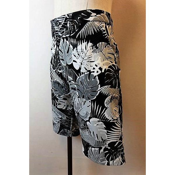 CASTELBAJAC（カステルバジャック） セール50％OFF ハーフパンツ