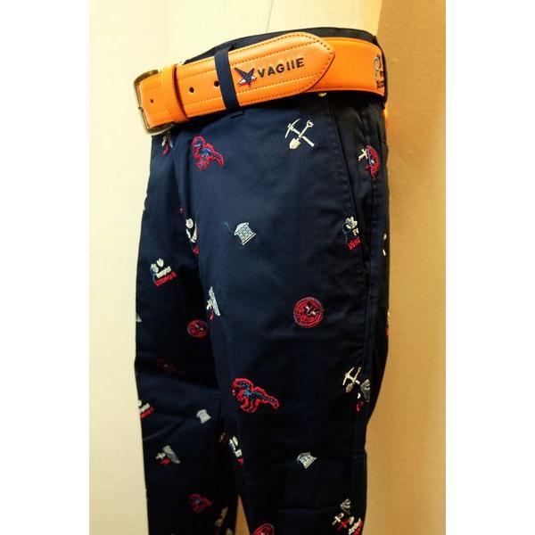 公式店舗 セール５０ ｏｆｆ バジエ カジュアルパンツ ネイビー 100cm 春夏アウトレット現品限り品 ストレッチパンツ メンズウェア Vagiie 上質で快適 Aleefsurgical Com