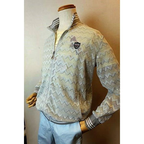 50 Off セール６０ ｏｆｆ カプリ トラックジャケット グレー 春夏 メンズウェア Capri 3231 2432 1 4seasons Gallery 通販 Yahoo ショッピング 最安値挑戦 Abmicse Org