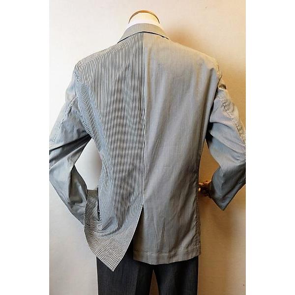 mila schon セール50%OFF ミラショーン ジャケット グレー mila schon セール50%OFF ミラショーン ジャケット グレー