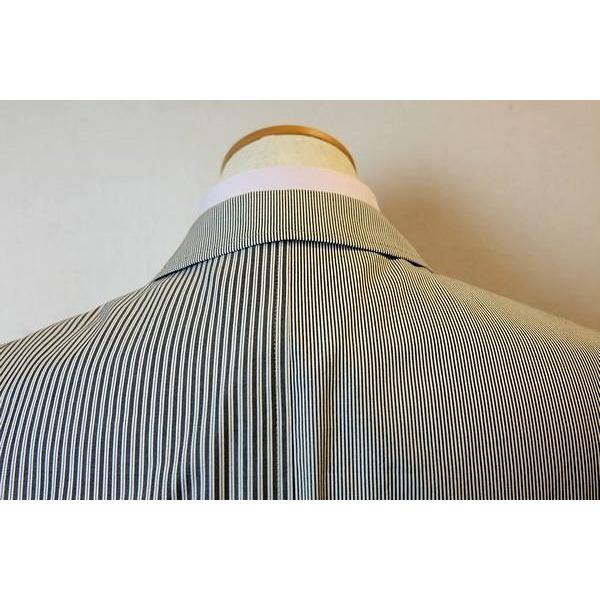 mila schon セール50%OFF ミラショーン ジャケット グレー mila schon セール50%OFF ミラショーン ジャケット グレー