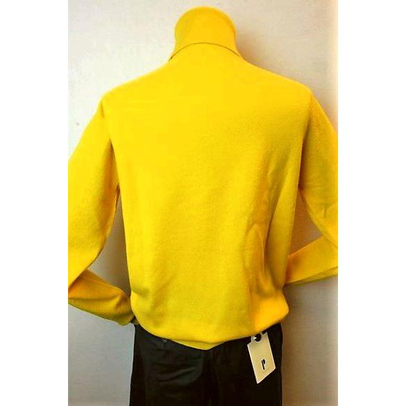 セール30%OFF HOSIO オジオ カシミヤ100%セーター セール30%OFF HOSIO オジオ カシミヤ100%セーター