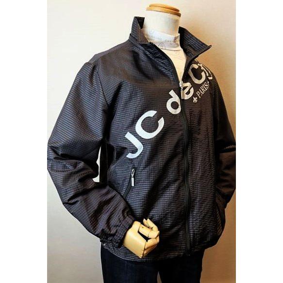 CASTELBAJAC（カステルバジャック） セール50％OFF ブルゾン 