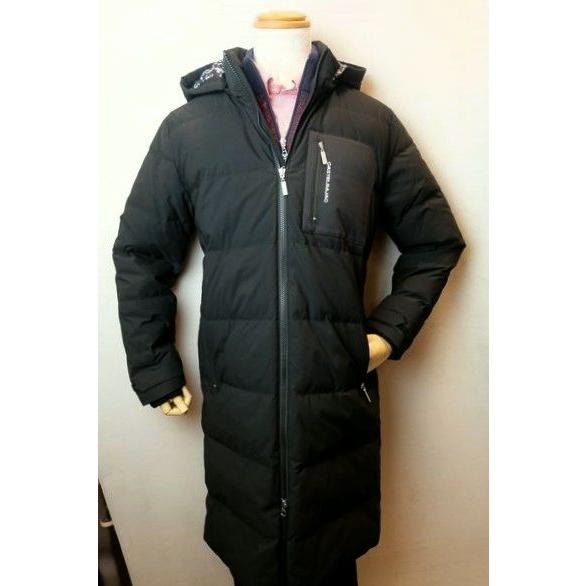 CASTELBAJAC（カステルバジャック） セール35％OFF ダウンコート 