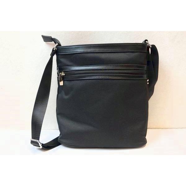 CASTELBAJAC（カステルバジャック） セール20％OFF ショルダー 