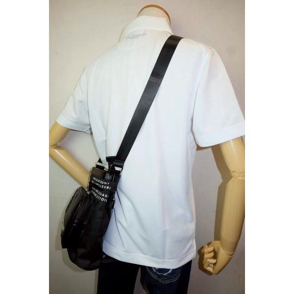 CASTELBAJAC（カステルバジャック） セール20％OFF ショルダー 