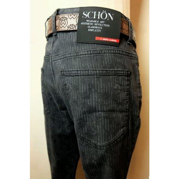 mila schon（ミラショーン） セール35％OFF ショーン・バイ・ミラ 