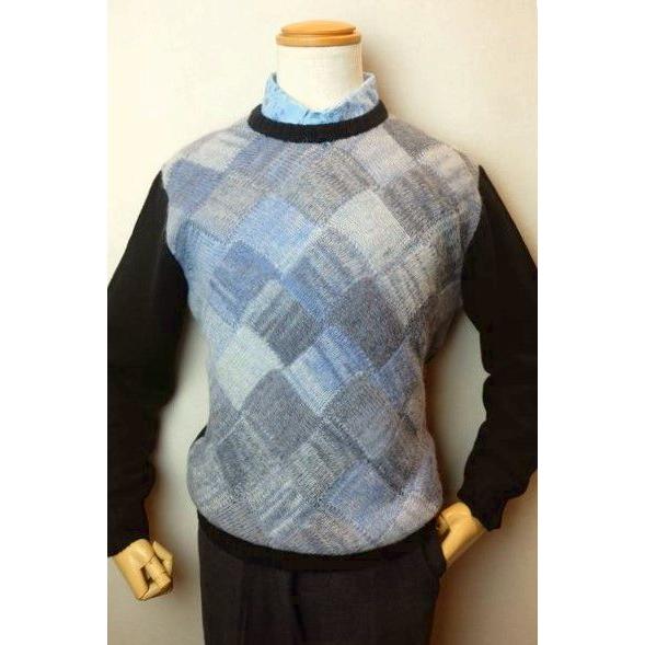 mila schon（ミラショーン） セール30％OFF ショーン・バイ・ミラ