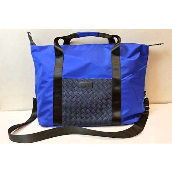 mila schon（ミラショーン） セール30％OFF ミラショーンスポーツ 