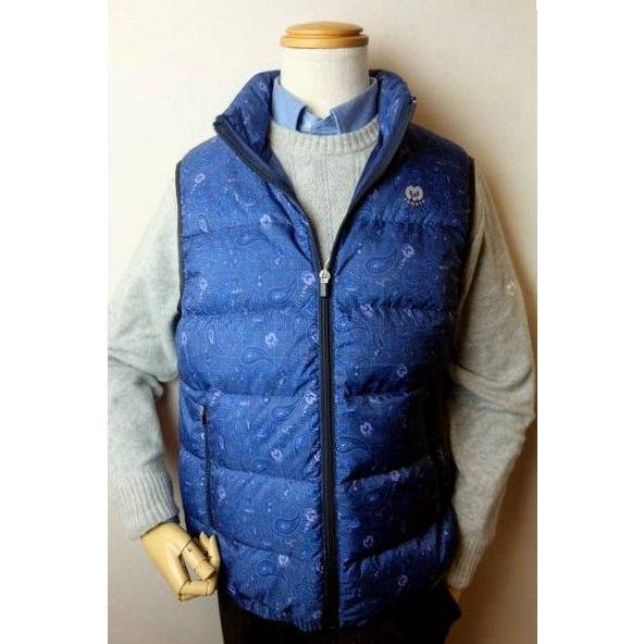 mila schon（ミラショーン） セール50％OFF ミラショーンスポーツ