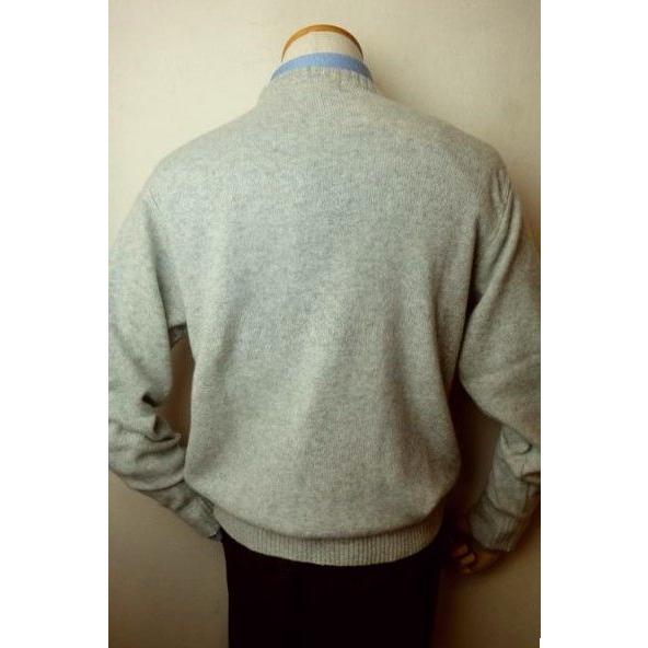 mila schon（ミラショーン） セール35％OFF ミラショーンスポーツ 