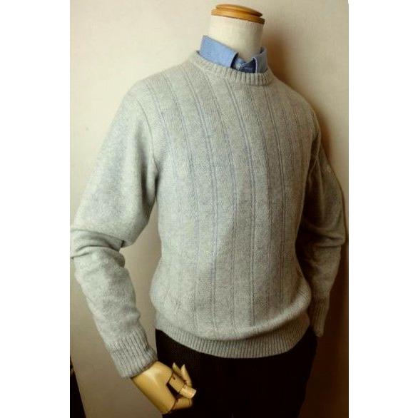 mila schon（ミラショーン） セール35％OFF ミラショーンスポーツ 