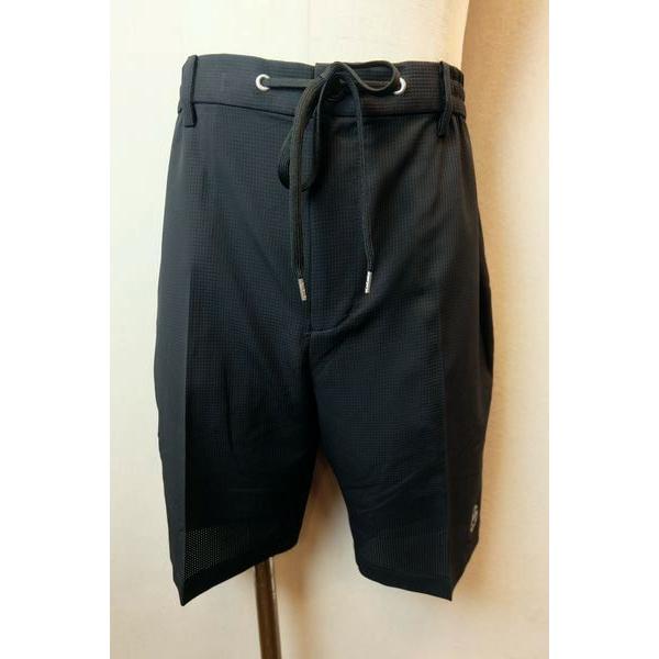 mila schon - ミラショーン ゴルフウェア ハーパン ハーフパンツ mila schon（ミラショーン） セール50％OFF ミラショーンスポーツ