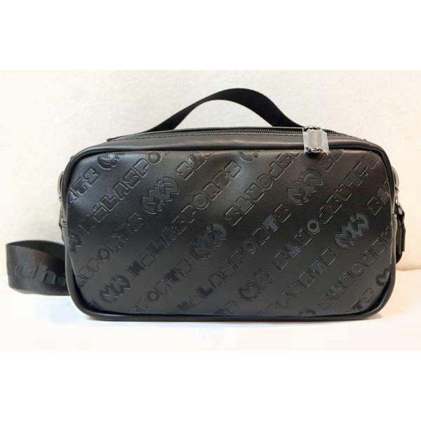 mila schon（ミラショーン） セール20％OFF ミラショーンスポーツ 