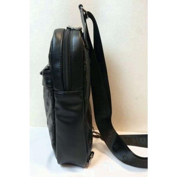 mila schon（ミラショーン） セール20％OFF ミラショーンスポーツ