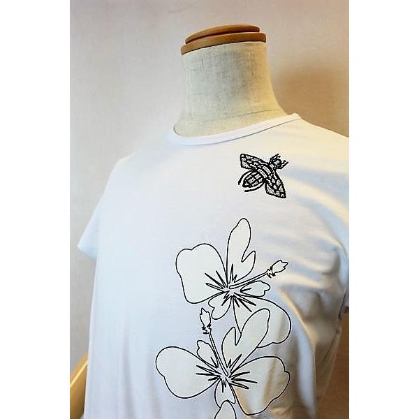 セール35％OFF USUALIS ウザリス インポート 半袖Tシャツ