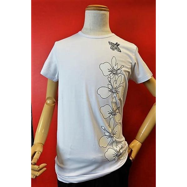 セール35％OFF USUALIS ウザリス インポート 半袖Tシャツ