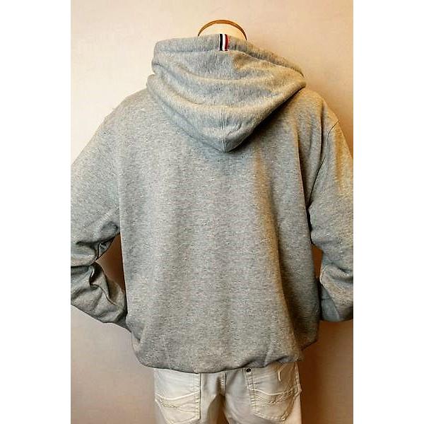 イグルス セール50%OFF サンタフェ santafe スウェット イグルス セール50%OFF サンタフェ santafe スウェット