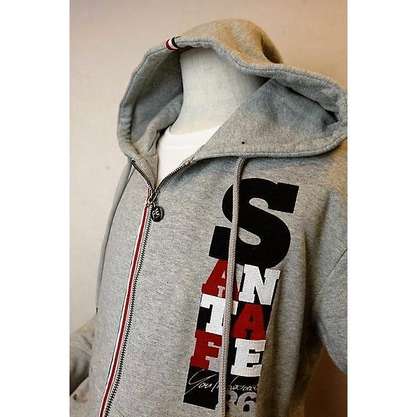 イグルス セール50%OFF サンタフェ santafe スウェット イグルス セール50%OFF サンタフェ santafe スウェット