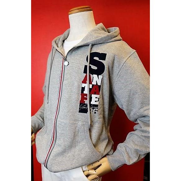 イグルス セール50%OFF サンタフェ santafe スウェット イグルス セール50%OFF サンタフェ santafe スウェット