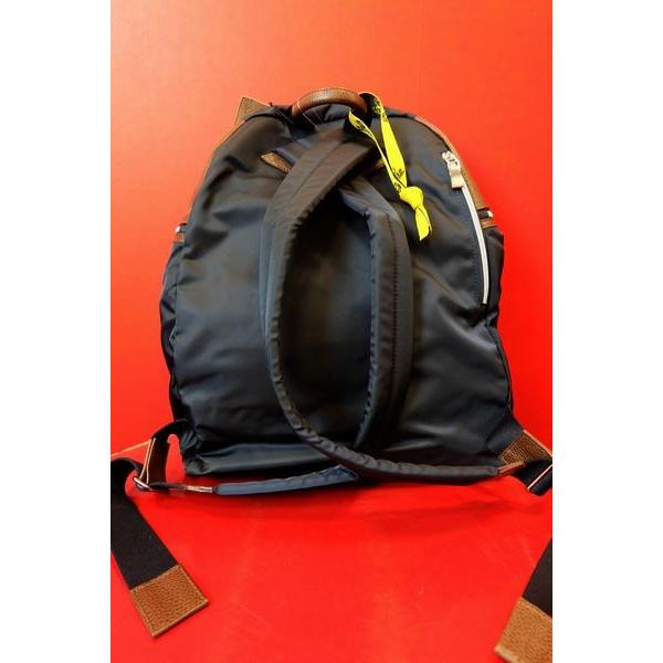 セール30％OFF GIACOMO VALENTINI インポート リュックサック 