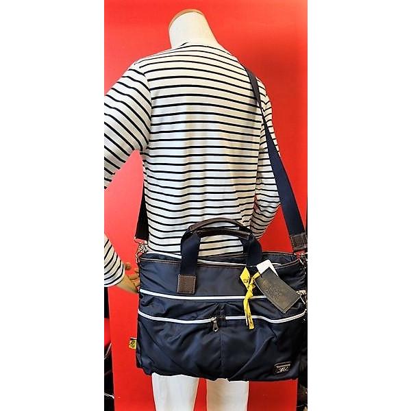 セール30％OFF GIACOMO VALENTINI インポート ブリーフケース 